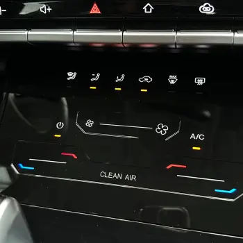 Tiggo 7 SPORT 1.5 Turbo Flex 16V Aut.