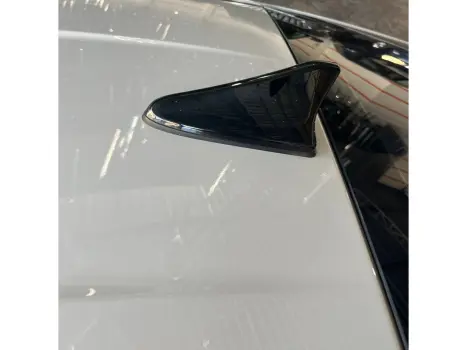 HB20S 1.0 TGDI FLEX COMFORT AUTOMÁTICO