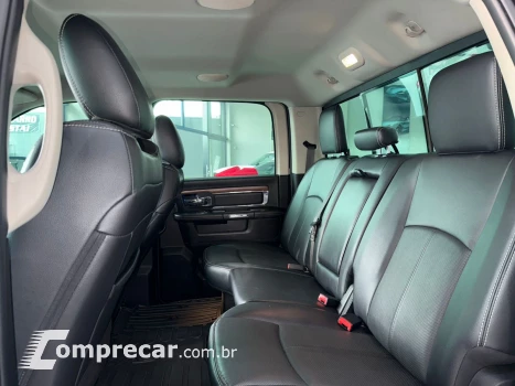 RENEGADE 1.8 16V Sport