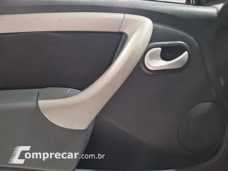 SANDERO 1.0 12V SCE Expression