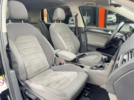 Golf Highline 1.4 TSI 140cv Aut.