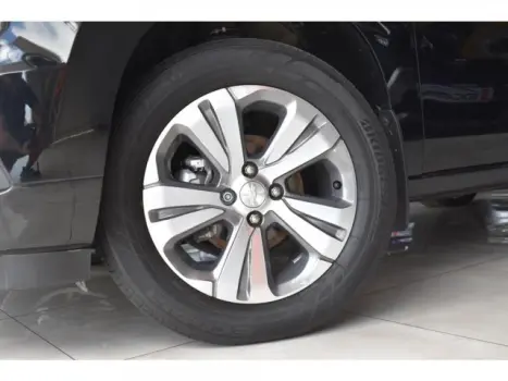 SPIN - 1.8 PREMIER 8V 4P AUTOMÁTICO