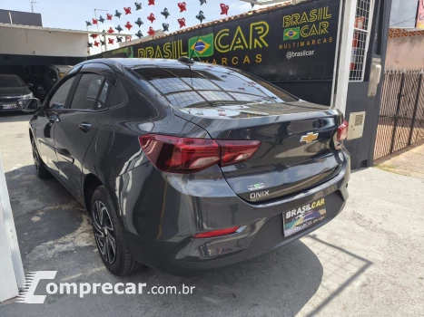 ONIX 1.0 FLEX PLUS LT MANUAL