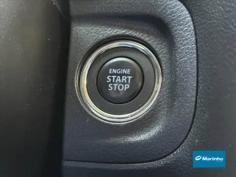 VITARA 1.6 16V GASOLINA 4YOU AUTOMÁTICO