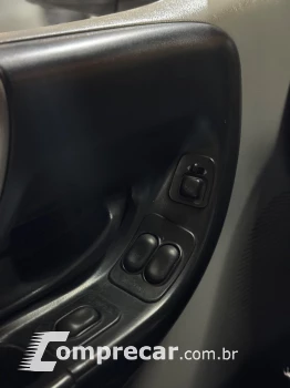 Ranger STX 4.0 CS/ CE