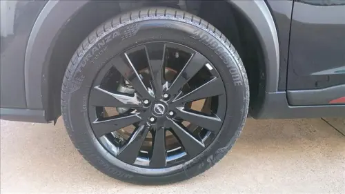 KICKS 1.6 16vstart Xplay