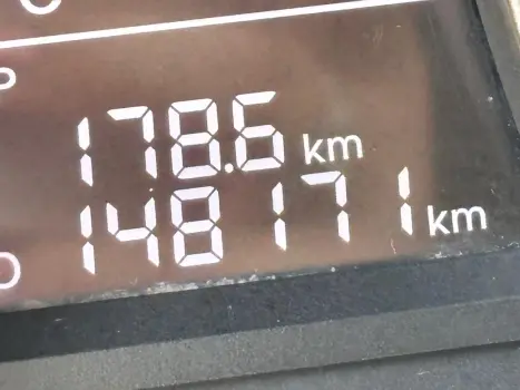 HB20 1.0 Comfort (Flex)