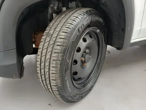 STRADA 1.4 FIRE FLEX ENDURANCE CS MANUAL