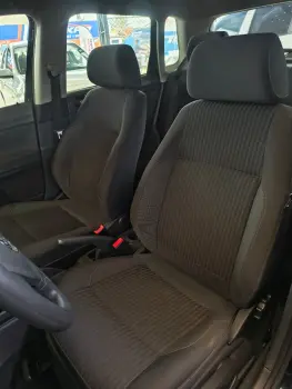 Polo 1.6 Mi/S.Ouro 1.6 Mi Tot.Flex 8V 5p