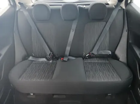 ARGO 1.0 FIREFLY FLEX MANUAL