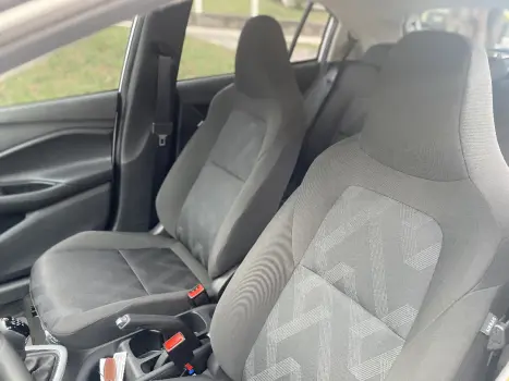 ONIX 1.0 FLEX MANUAL