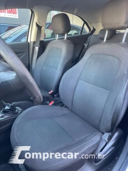 ONIX 1.0 MPFI JOY 8V