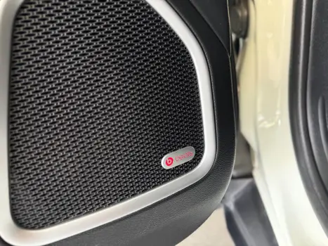 COMPASS LONGITUDE 2.0 4x4 Dies. 16V Aut.