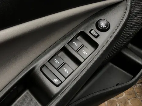 Onix 1.0 Turbo Flex Premier Automático