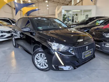 208 1.0 FIREFLY FLEX LIKE MANUAL