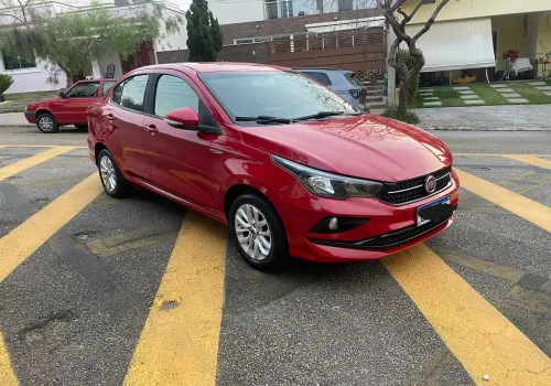 CRONOS 1.3 Firefly Drive