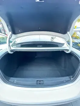 FLUENCE 2.0 Dynamique 16V