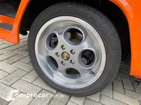 KOMBI 1.6 MI Pick-up CS 8V