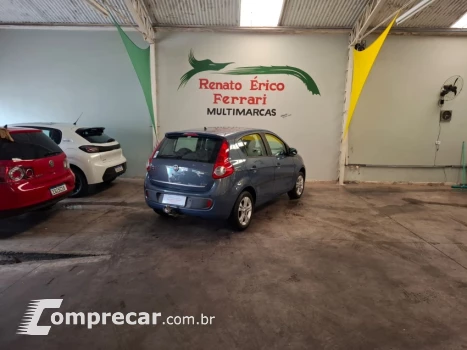 PALIO 1.6 MPI Essence 16V