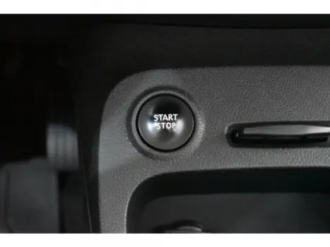 CAPTUR - 1.6 16V SCE LIFE X-TRONIC