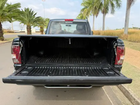 RANGER 2.3 Sport 16V 4X2 CS