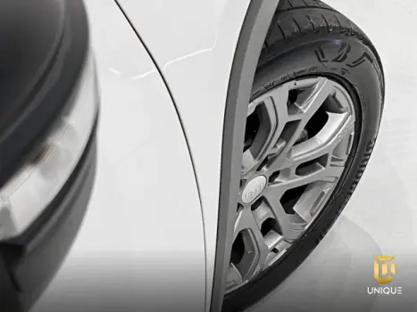 RENEGADE - 1.3 T270 TURBO SPORT AT6