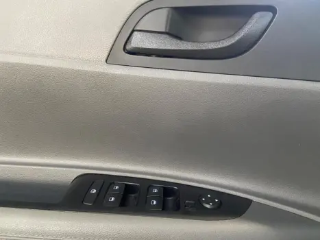 HB20S COMFORT PLUS 1.0 12V FLEX MEC.