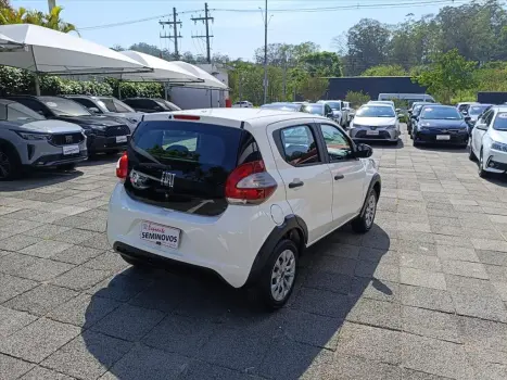 MOBI 1.0 EVO FLEX LIKE. MANUAL