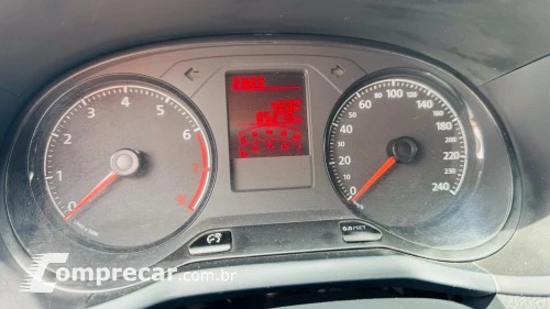 VOYAGE 1.6 MI Trend 8V