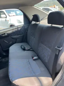 PRISMA 1.4 MPFI JOY 8V