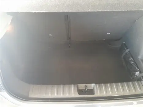 ONIX 1.0 FLEX LT MANUAL