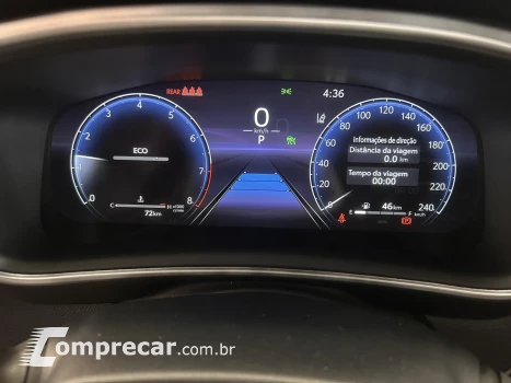 COROLLA 2.0 VVT-IE XEI DIRECT SHIFT
