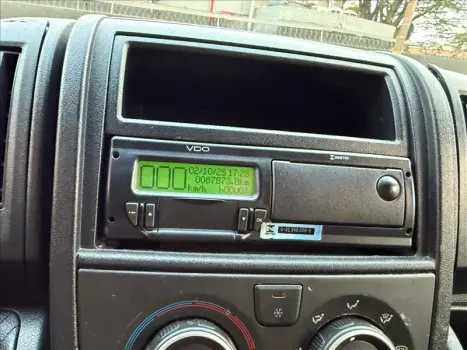 BOXER 2.0 Bluehdi Business L3h2 13M Minibus