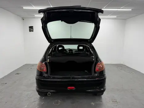 MONTANA 1.2 Turbo Flex 12V 4p Mec.