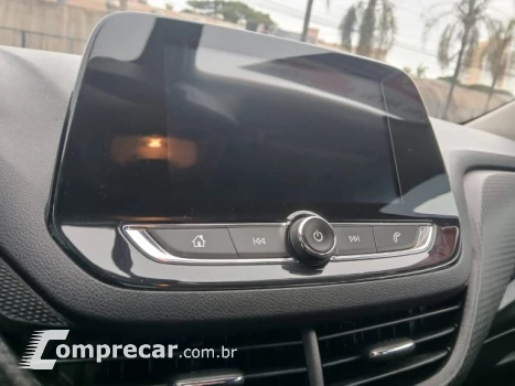 ONIX - 1.0 LT MANUAL