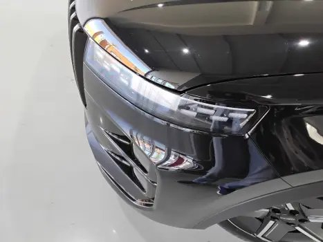 7 1.5 TGDI PHEV PRESTIGE DHT