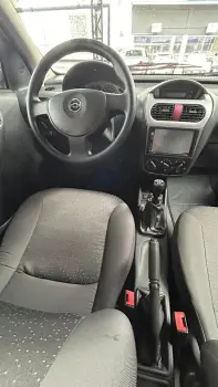 CORSA 1.4 MPFI Premium 8V