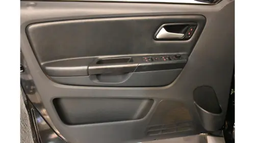 FOX - 1.6 MI ROCK IN RIO 8V 4P MANUAL