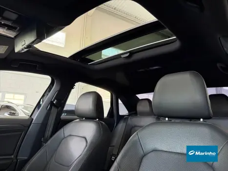 JETTA 2.0 350 TSI GASOLINA GLI DSG