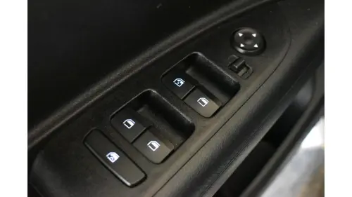 HB20 - 1.0 12V COMFORT MANUAL