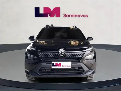 KARDIAN 1.0 TCE FLEX EVOLUTION EDC