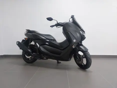 Yamaha YAMAHA NMAX 160 ABS