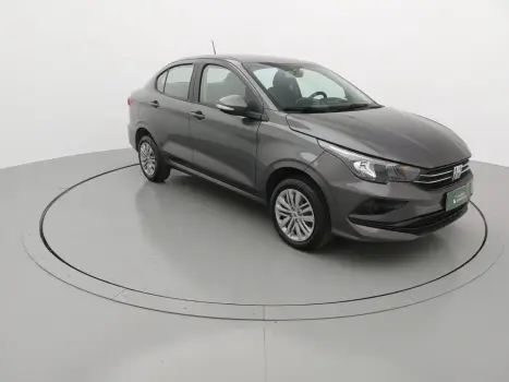 CRONOS 1.0 FIREFLY FLEX DRIVE MANUAL