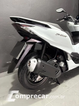 PCX 160 ABS