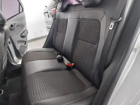 ONIX 1.4 MPFI LTZ 8V