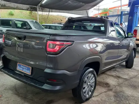 Strada 1.3 Firefly Flex Freedom Cs Manual