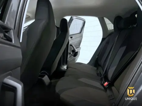 POLO - 1.0 MPI TRACK MANUAL