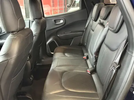 TORO 1.3 TURBO 270 FLEX VOLCANO AT6