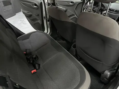 Prisma 1.0 Mpfi Lt 8V Flex 4P Manual