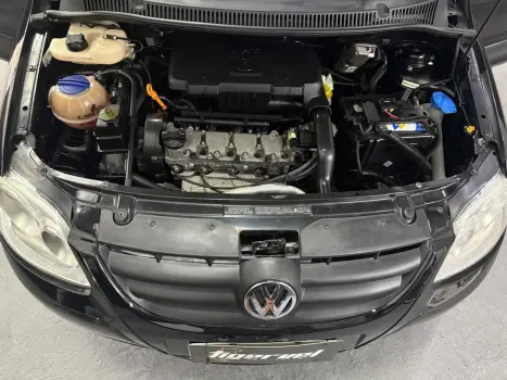 Fox 1.0 Mi 8V Flex 2P Manual